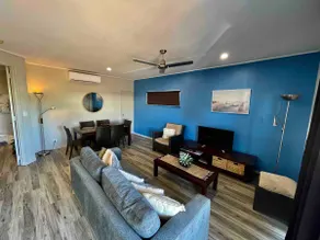 Cable Beach Resort Apartment - Image 3