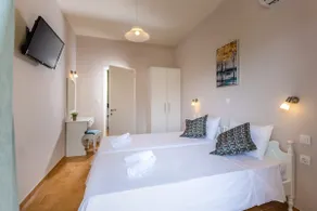 Relax Studios Corfu - Image 4
