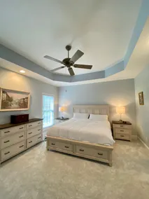 Getaway house in a Golf Community - Image 3