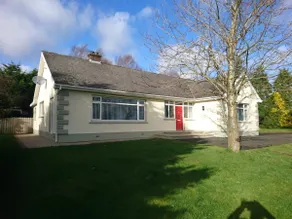 Knocknagore Cottage - Image 3