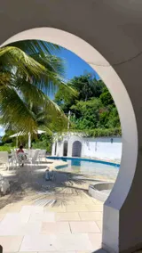 House in Paquetá - Image 5