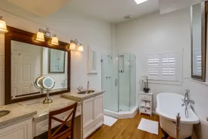 Cozy Craftsman Bungalow, Hillcrest/Mission Hills - Image 5