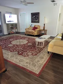 South highland One level 3 bed 2 bath large home. - Image 2