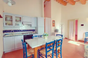 Agriturismo Azzurro - Image 3