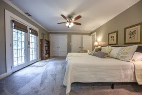 Beautiful, Private 2-Bedroom Guest Suite near UGA! - Image 5