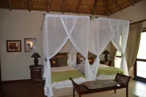 Zimswazi Lodge - Image 3