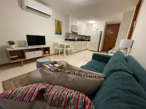 Best Beach Location in Isla Verde, Beach Front Building! - Image 2