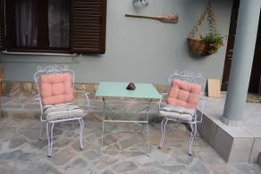 Rina's House Cottage - Image 2