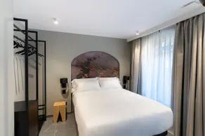 Mauro Suites, Apartment one - Image 3