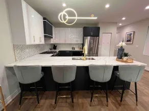 Modern Home ~20 min from Downtown - Image 2