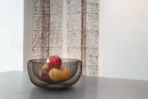 Designer Loft in the Heart of Barcelona - Image 4