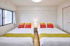 Superior Triple Room - Image 2