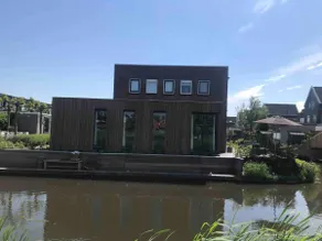 Waterfront B&B - Image 3