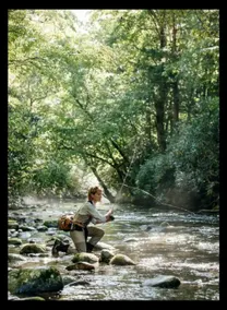 Fluss-Liebe @ die Scheune * Hochländer<br>2 Tickets für das Highlands Food & Wine Event 11/8 - Image 3
