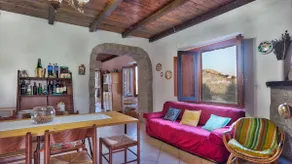 ”The Old Stable” Stazzo Gallurese - Image 5
