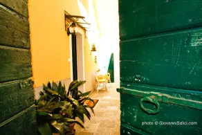 Casa Azzurra - Image 3