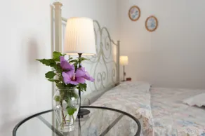 La Masseria Casa Vacanze - Image 4