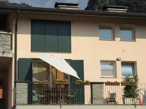 Casa David - Image 5