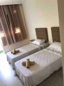 Apartment Meknes City - Image 3