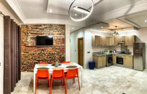 Beautiful Luxury Apartment in Savannah Beach - Image 5