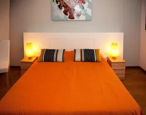 Casa Corinna - Image 5