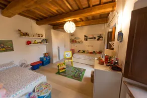 VILLORE - Home Sweet Home Tuscany - Image 5