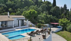 Villa Boukari Beach - Image 4