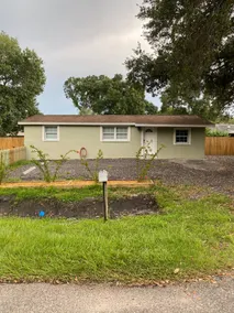 Cozy Tampa Home 3BR/2BA. - Image 2