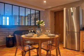 Charming apartment in Olmeto - Image 2