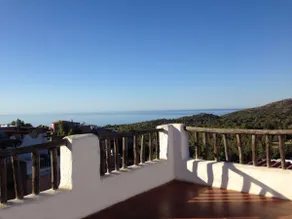 The View: Newly renovated home with stunning view - Image 5