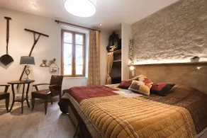 Artist's house – Vercors, all comforts - Image 2