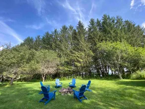 Catskills Chalet - Image 4