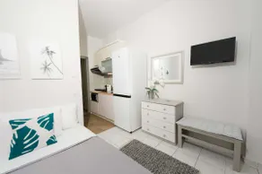 seaside breeze apartment ,ligia lefkada, - Image 3