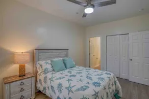 2b 2b condo! 2 master bedrooms! rehoboth beach - Image 4