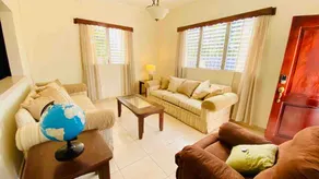 Casa Bea: Perfect 3BR vaca home w/crib - Image 5