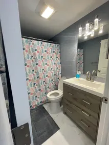 Family home - Image 2