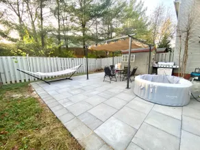 Cozy Family Home w/ the best check-in/-out times! - Image 2