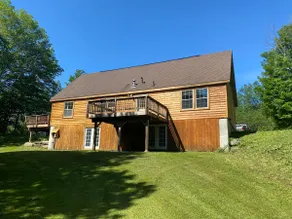 VT Cabin, close to Killington Mountain and lakes. - Image 2