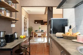 The Dream House by homebilbao - Image 3