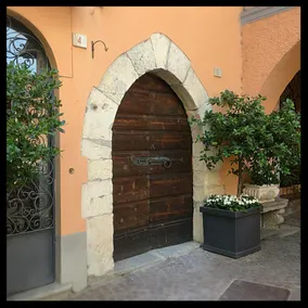 Casa Luisa Apartment - Image 4