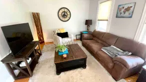 Home in North Winton Village - Image 5