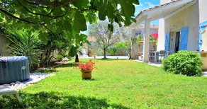 La Palmeraie - Image 3