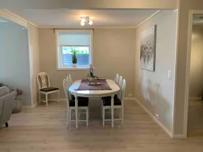 Apartment with 3 bedrooms + parking - Image 5