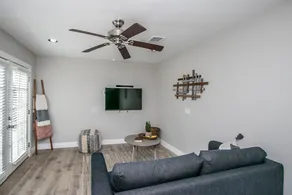 Charming Tempe Private Urban Casita - Image 3