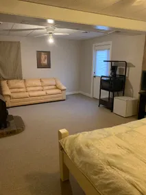 Spacious lower level Airbnb! READ SUMMARY! - Image 4