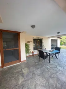 Elaiones house - Image 5