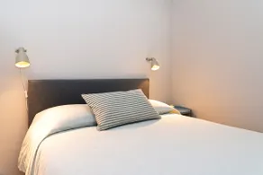 Cascais Portuguese Riviera Apartment - Image 3