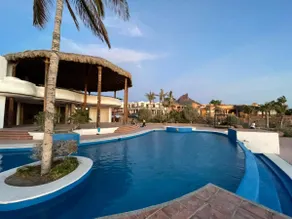 Condominiums Costa Diamante Terrace Ocean View - Image 4