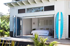 MAYFINN - LUXURY BEACH HOUSE - Image 2