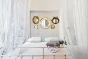 Luxurious CasaPiazza Navona - Image 5